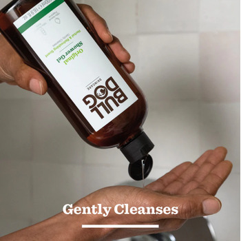 Sprchový gél Original (Shower Gel)